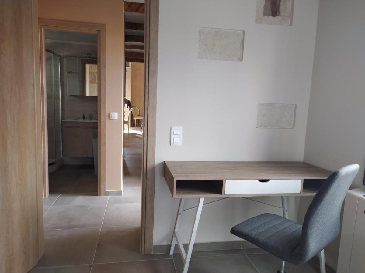 Arismari Villa - Heated Private Pool Episkopi  Экстерьер фото